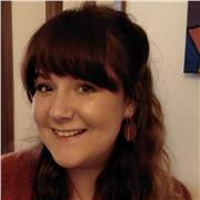 Clases de conversación creativas en Ingles